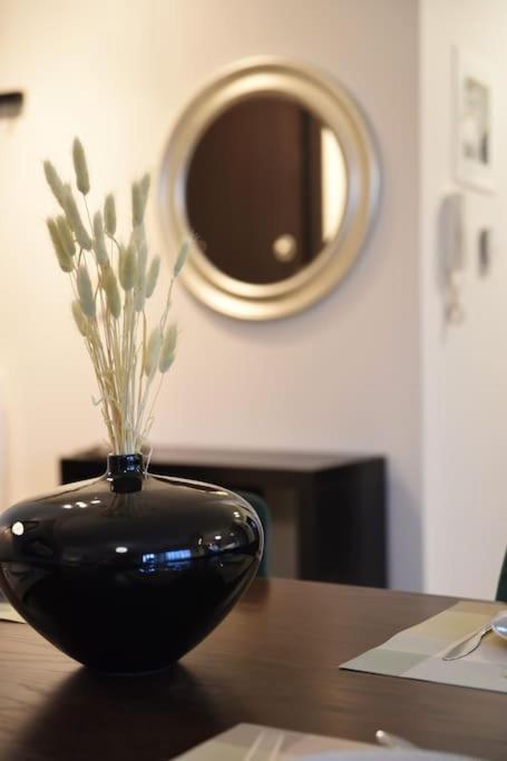 Serenity And Comfort Apartment 约阿尼纳 外观 照片